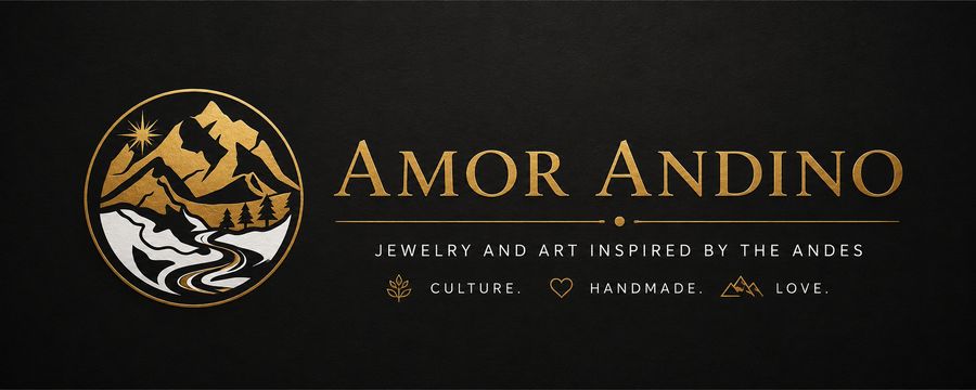Amor Andino Has Arrived: Introducing Our Summer 2026 Collection
